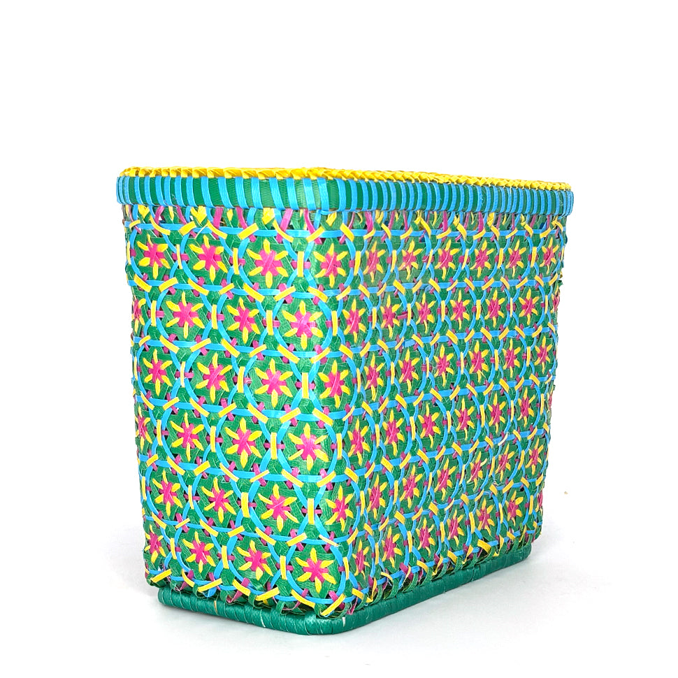 Small Storage 1