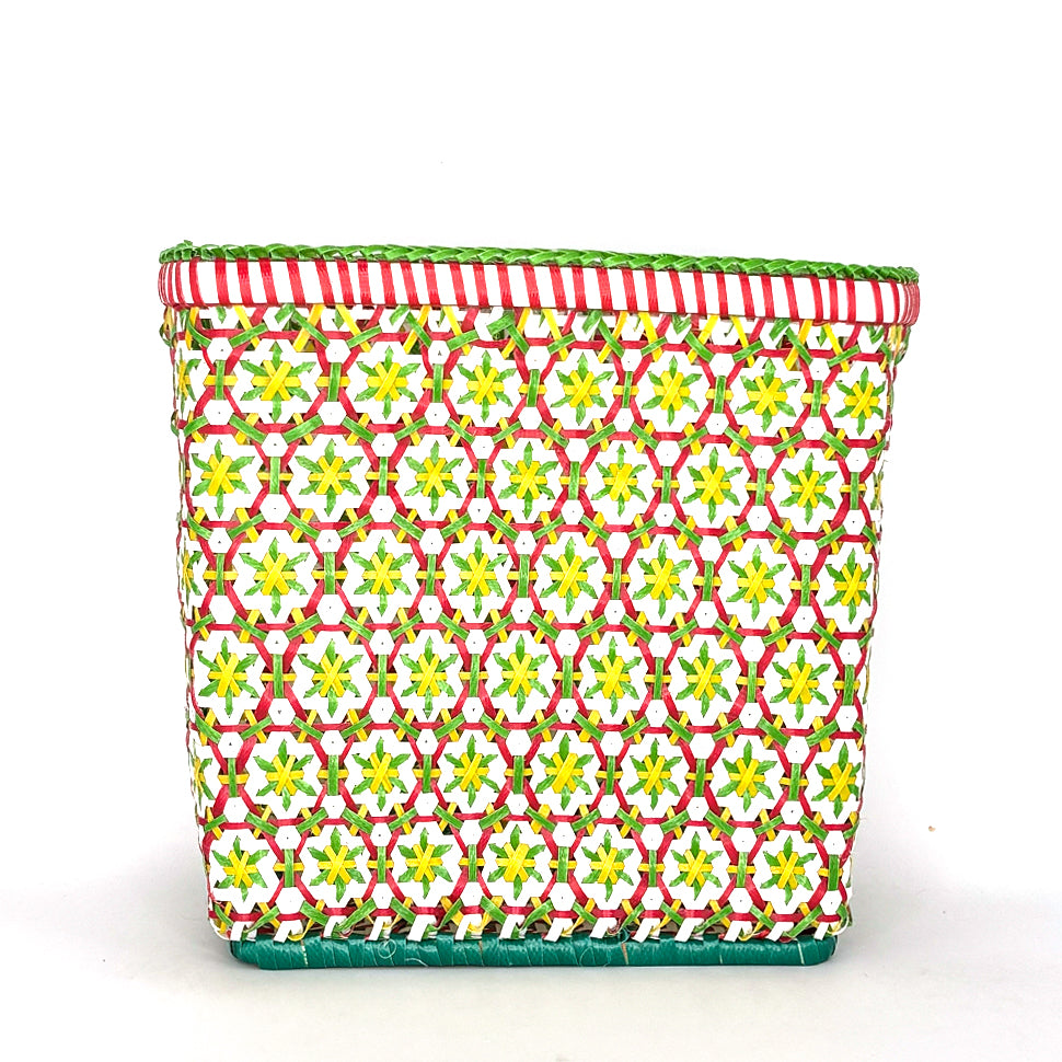 Small Storage 4