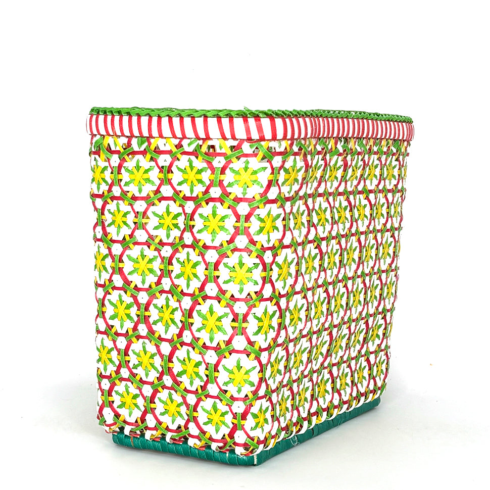 Small Storage 4