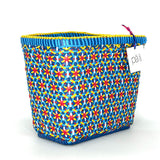 Small Storage 4