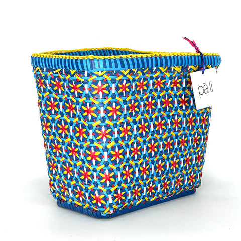 Small Storage 4