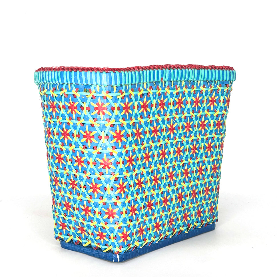 Small Storage 20