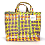 XL Market 8