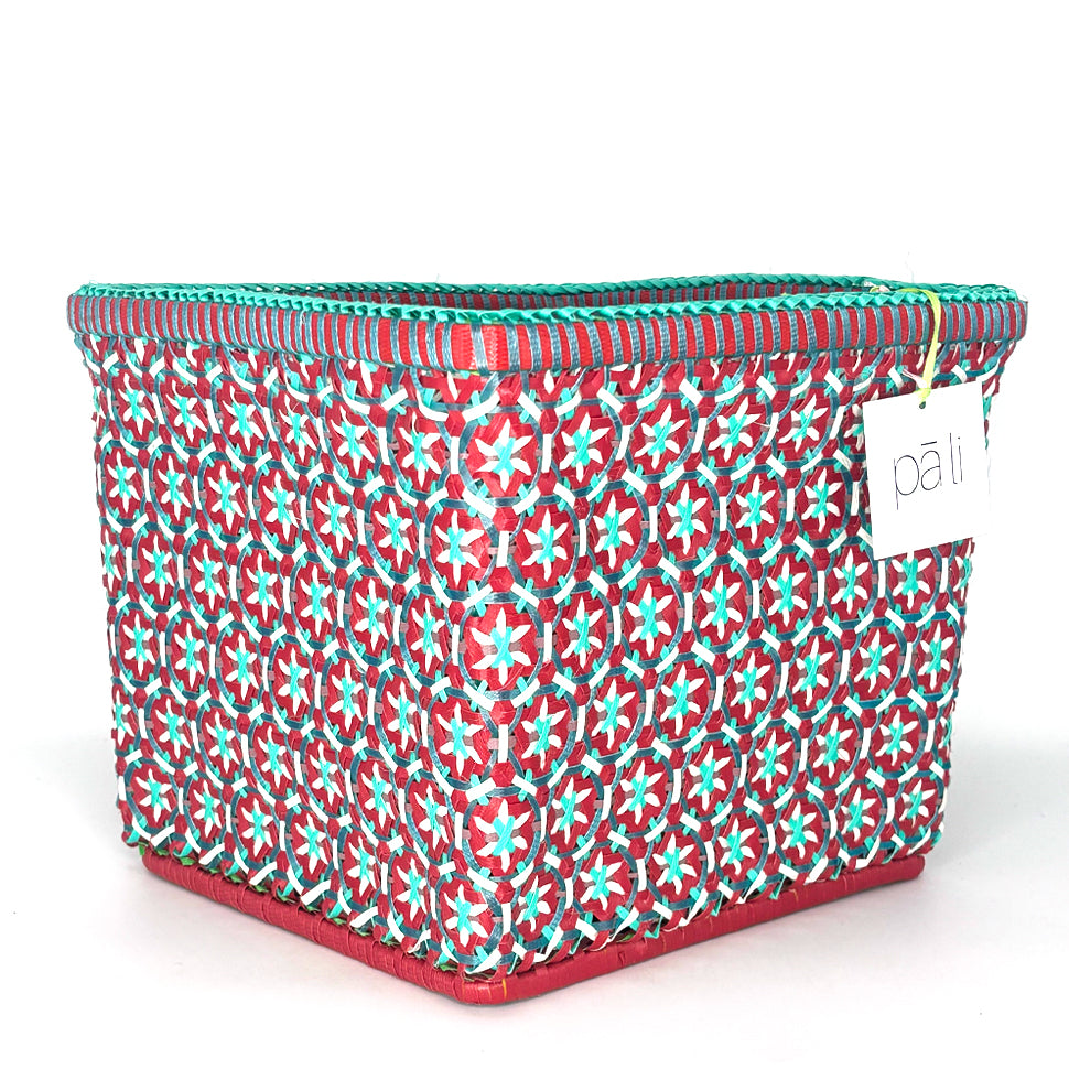 Passionfruit Storage 2