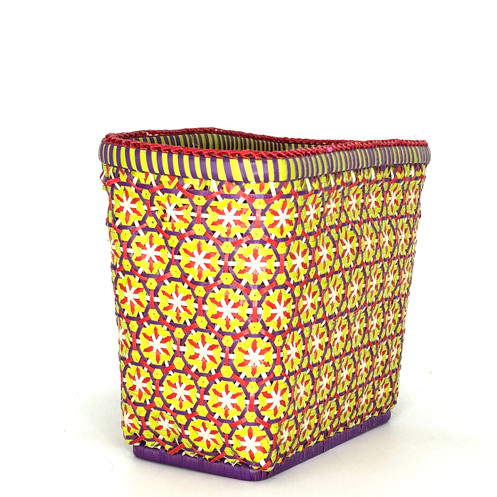 Small Storage 10