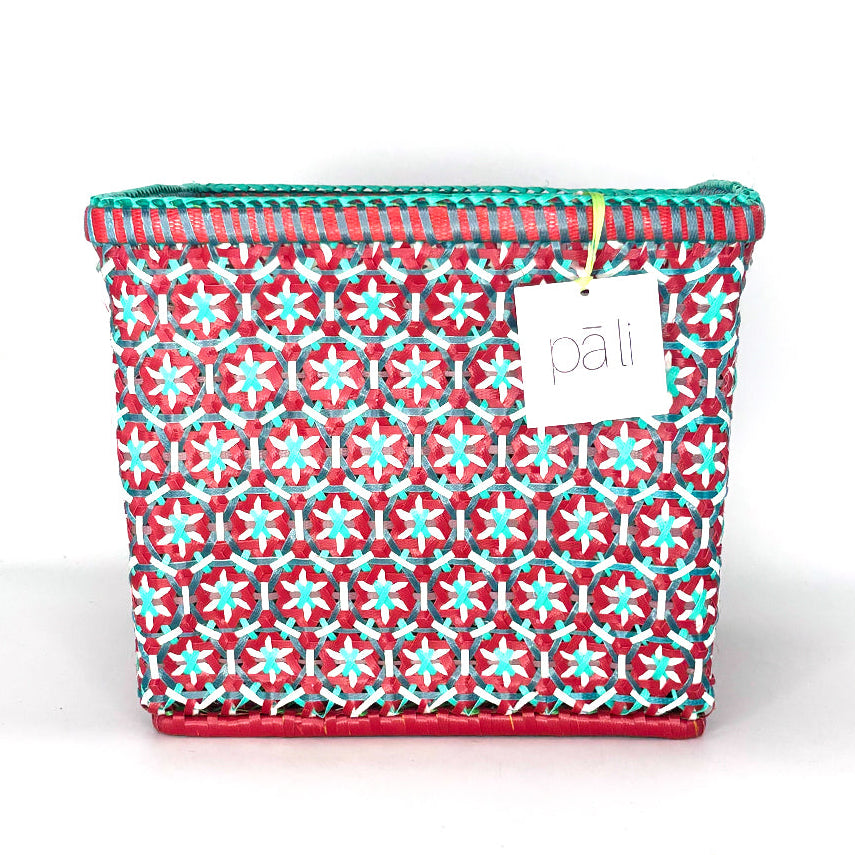 Passionfruit Storage 2