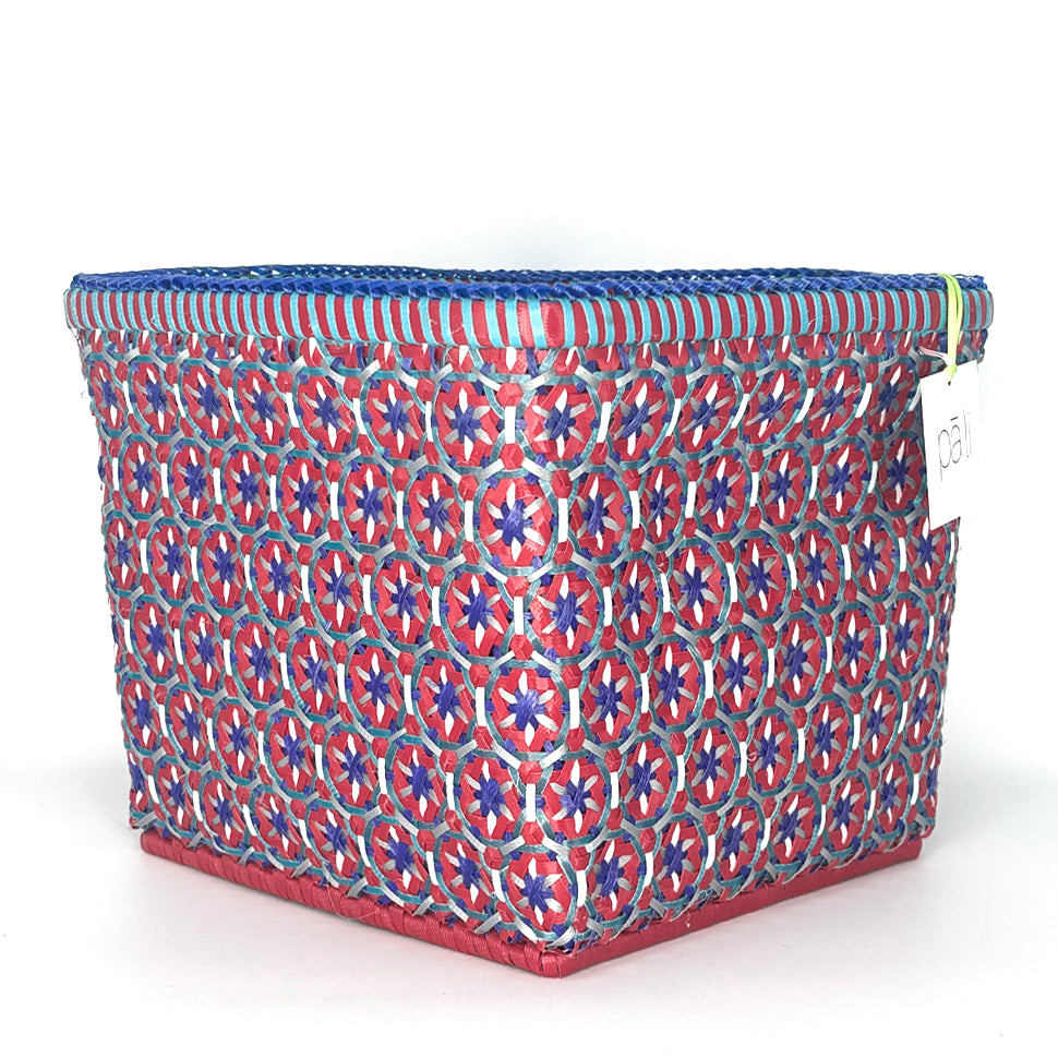 Passionfruit Storage 1