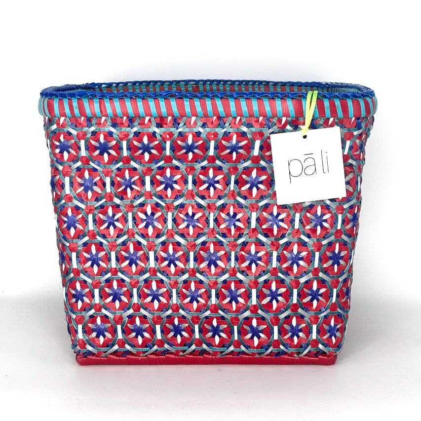 Passionfruit Storage 1