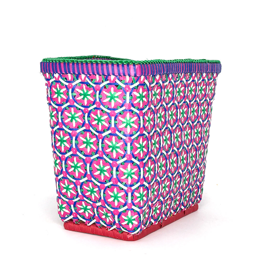 Small Storage 5