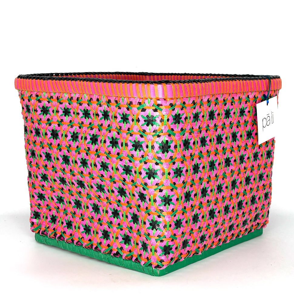Passionfruit Storage 4