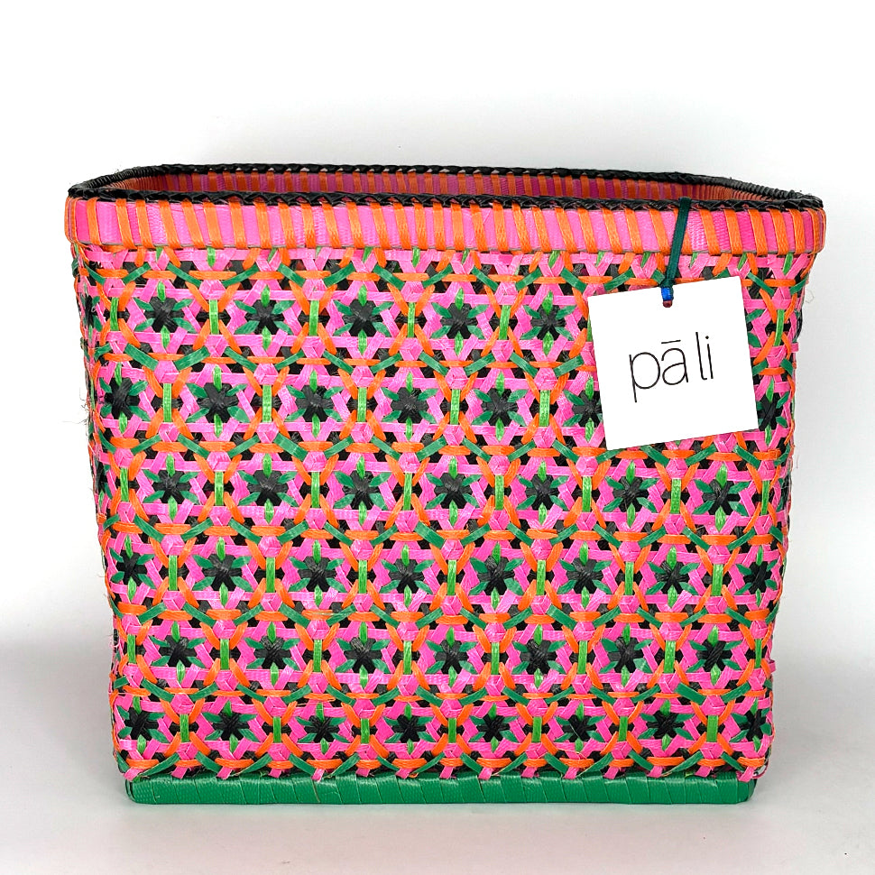 Passionfruit Storage 4