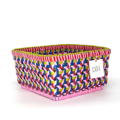 KuuKuu Tray 2