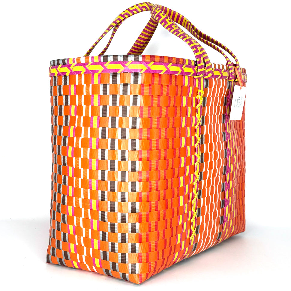 XL Market 1
