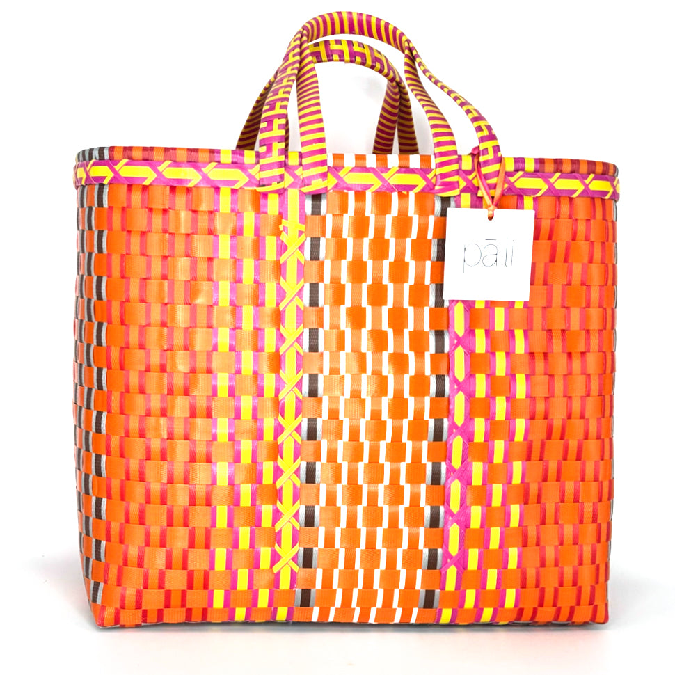 XL Market 1