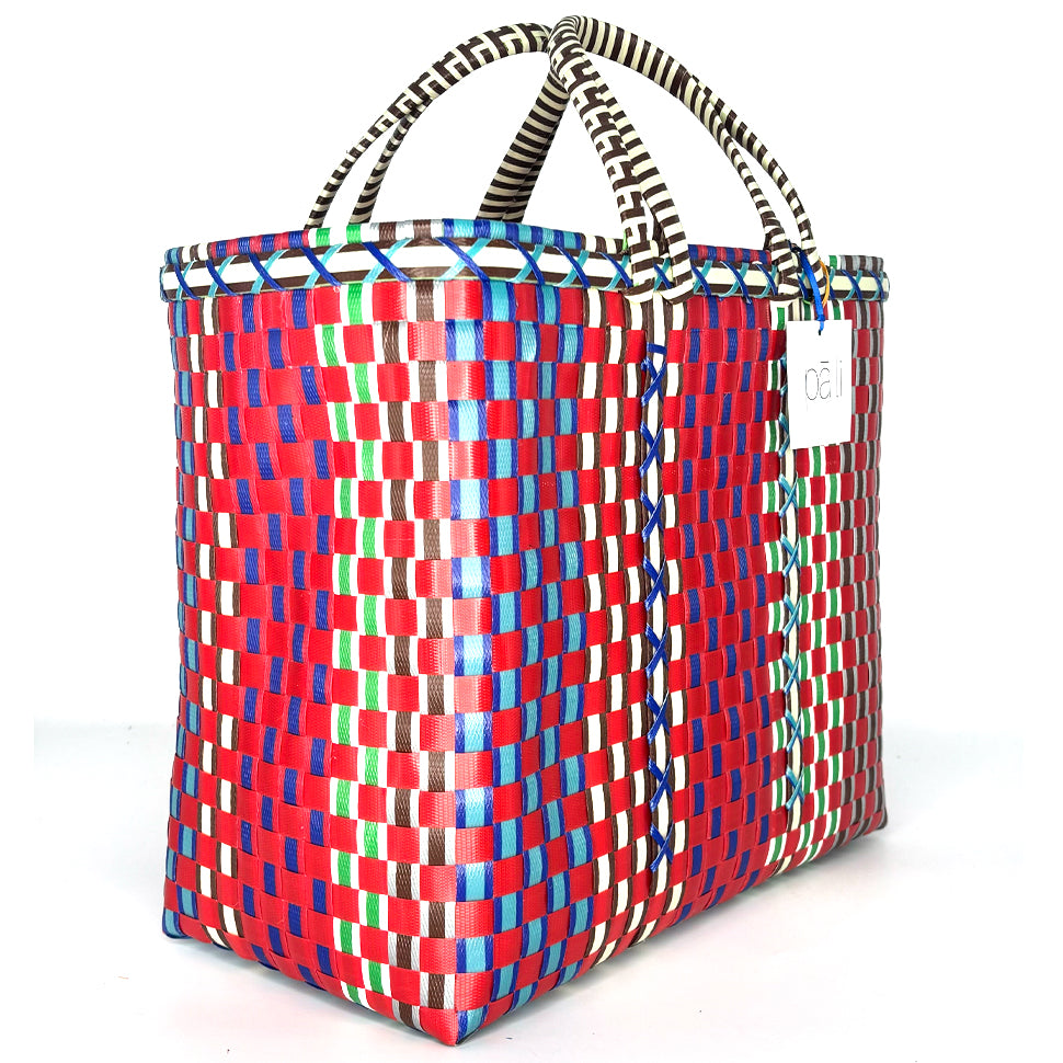 XL Market 1