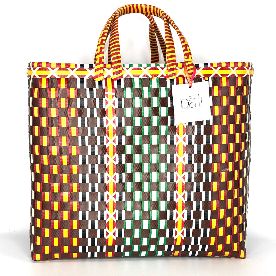 XL Market 2