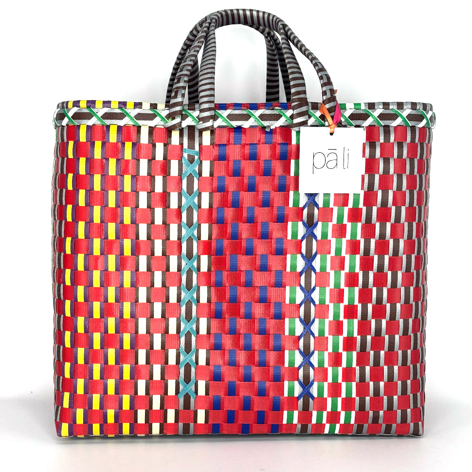XL Market 7