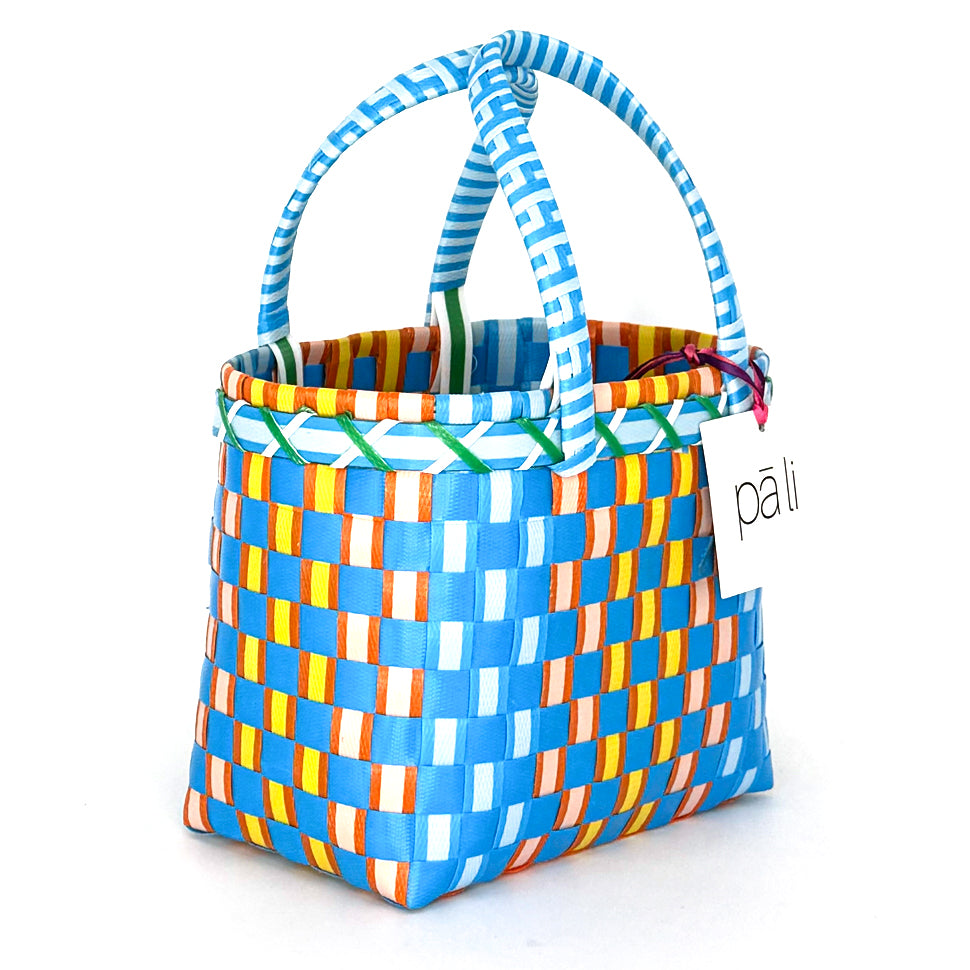 Xtra Mini Market *more colours*