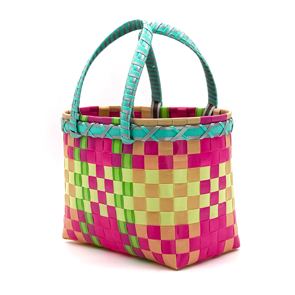 Xtra Mini Market *more colours*