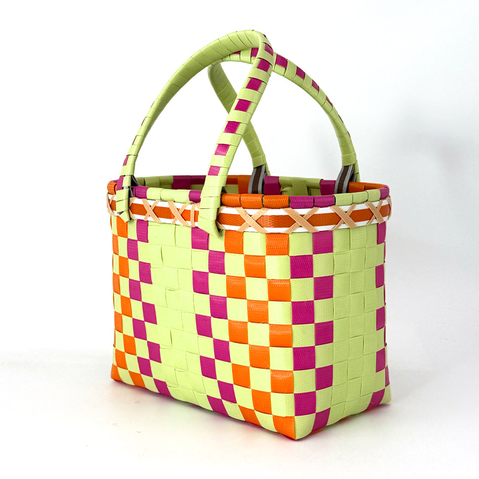 XMini Market *more colours*