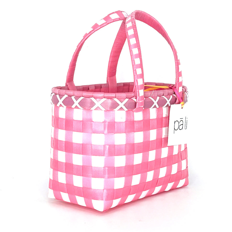 Mini Checkerboard *more colours*
