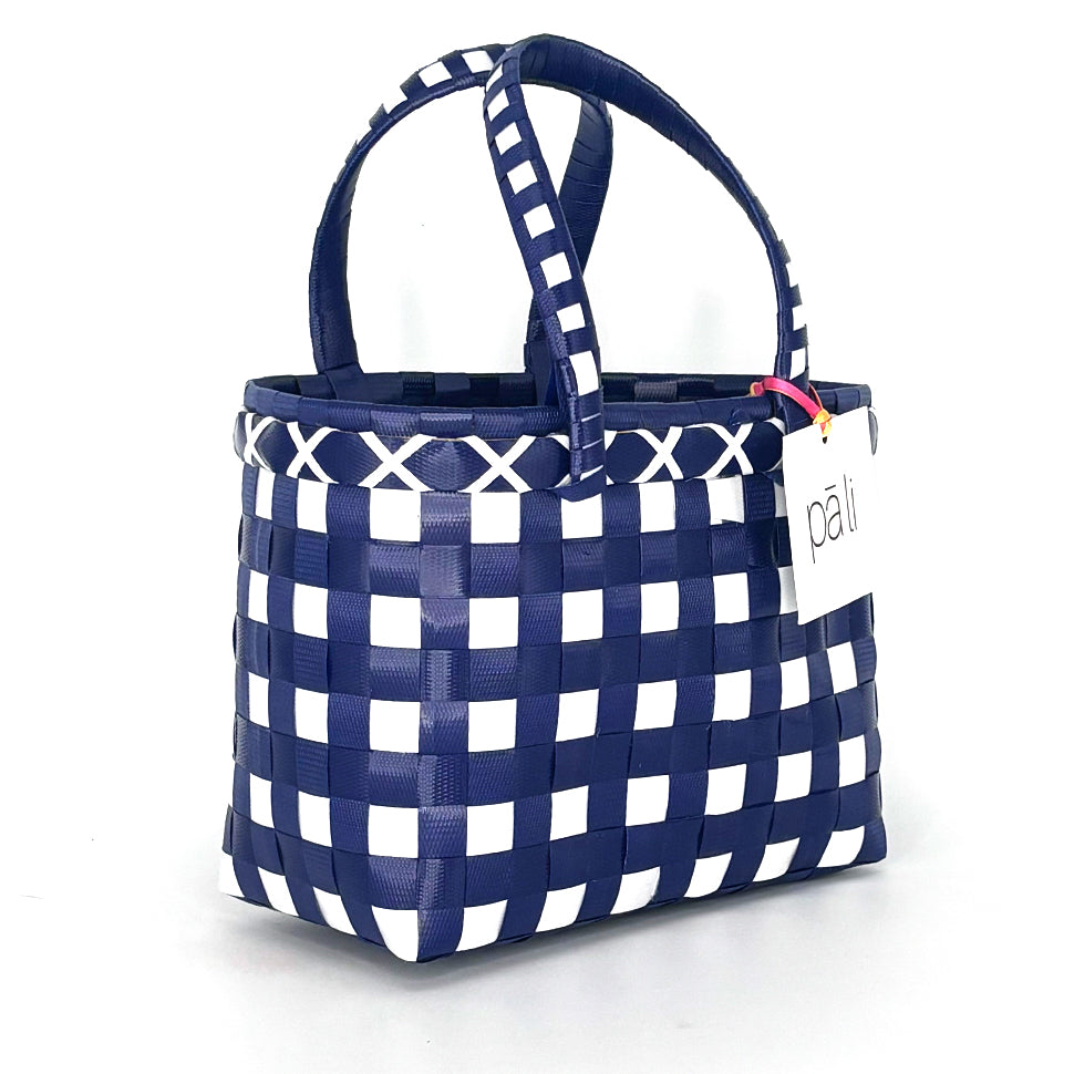 Mini Checkerboard *more colours*