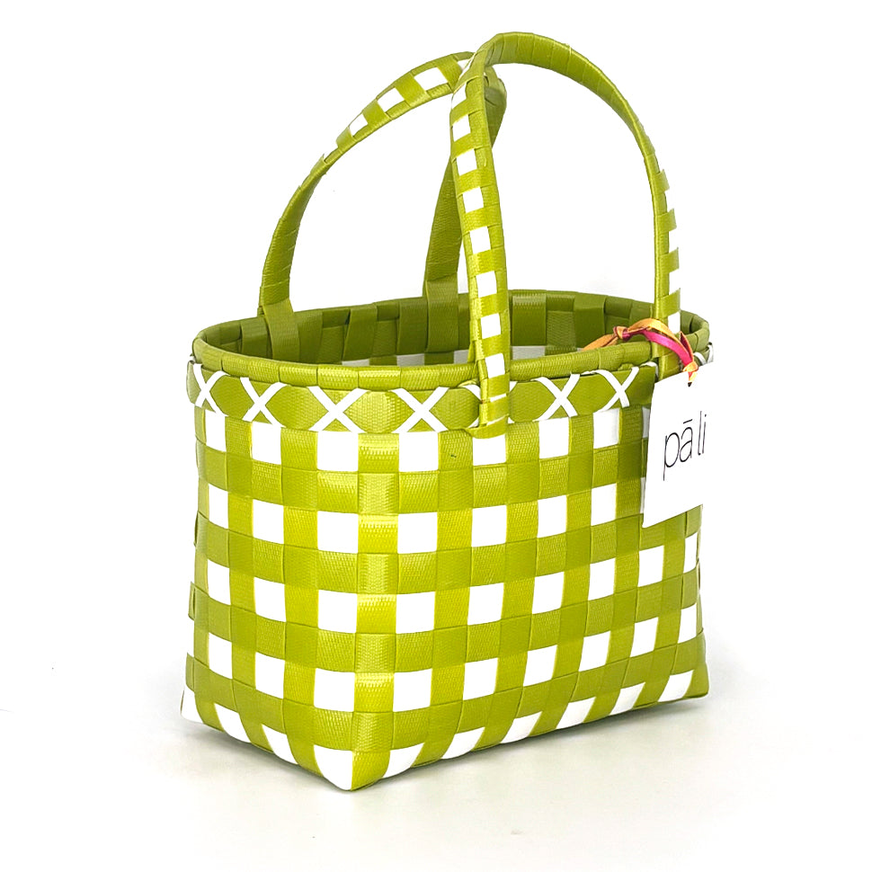 Mini Checkerboard *more colours*