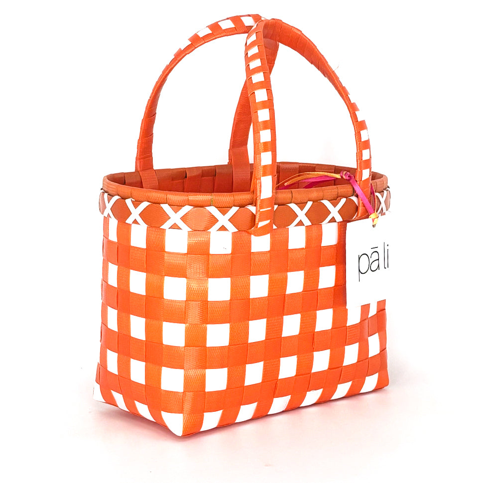 Mini Checkerboard *more colours*