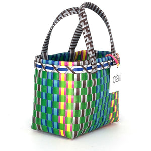 Xtra Mini Market *more colours*