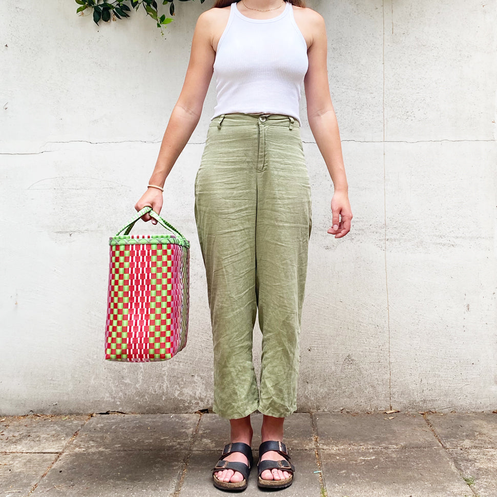 XL Market 1